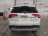1GKKNMLS3KZ****** Used 2019 GMC Acadia
