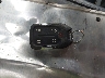 1GKKNMLS3KZ****** Salvage 2019 GMC Acadia in Minnesota State