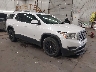 1GKKNMLS3KZ****** Salvage and Wrecked 2019 GMC Acadia in Saint Cloud