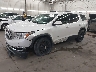 1GKKNMLS3KZ****** Used and Repairable 2019 GMC Acadia in Saint Cloud