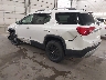 1GKKNMLS3KZ****** Salvage and Repairable 2019 GMC Acadia in Saint Cloud