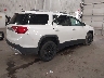 1GKKNMLS3KZ****** Salvage and Wrecked 2019 GMC Acadia in Minnesota State