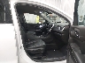 1GKKNMLS3KZ****** Used and Repairable 2019 GMC Acadia in Minnesota State