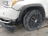1GKKNMLS3KZ****** Salvage and Repairable 2019 GMC Acadia in Minnesota State