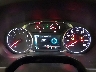 1GKKNMLS3KZ****** Salvage 2019 GMC Acadia in Saint Cloud