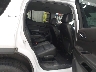 1GKKNMLS3KZ****** Wrecked 2019 GMC Acadia in Saint Cloud