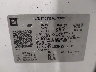 1GKKNMLS3KZ****** Used 2019 GMC Acadia in Saint Cloud