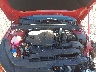 KNAG64J78T5****** Repairable 2026 Kia K5 in Culpeper