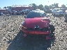 KNAG64J78T5****** Wrecked 2026 Kia K5 in Virginia State