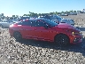 KNAG64J78T5****** Used 2026 Kia K5 in Virginia State