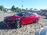 KNAG64J78T5****** Repairable 2026 Kia K5 in Virginia State