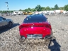 KNAG64J78T5****** Wrecked 2026 Kia K5