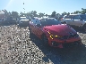 KNAG64J78T5****** Salvage and Wrecked 2026 Kia K5 in Culpeper