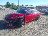 KNAG64J78T5****** Used and Repairable 2026 Kia K5 in Culpeper
