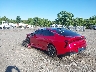 KNAG64J78T5****** Salvage and Repairable 2026 Kia K5 in Culpeper