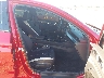 KNAG64J78T5****** Used and Repairable 2026 Kia K5 in Virginia State