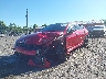 KNAG64J78T5****** Salvage and Repairable 2026 Kia K5 in Virginia State