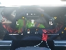 KNAG64J78T5****** Salvage 2026 Kia K5 in Culpeper