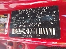 KNAG64J78T5****** Used 2026 Kia K5 in Culpeper