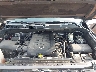 5TFAW5F13GX****** Reparables 2016 Toyota Tundra en Springfield