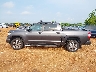 5TFAW5F13GX****** Reparables 2016 Toyota Tundra en Estado de Missouri