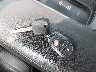 5TFAW5F13GX****** Salvamento 2016 Toyota Tundra en Estado de Missouri