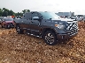 5TFAW5F13GX****** Salvamento y Destrozados 2016 Toyota Tundra en Springfield