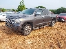 5TFAW5F13GX****** Usados y Reparables 2016 Toyota Tundra en Springfield