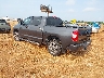 5TFAW5F13GX****** Salvamento y Reparables 2016 Toyota Tundra en Springfield