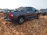 5TFAW5F13GX****** Salvamento y Destrozados 2016 Toyota Tundra en Estado de Missouri