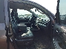 5TFAW5F13GX****** Usados y Reparables 2016 Toyota Tundra en Estado de Missouri