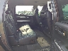 5TFAW5F13GX****** Destrozados 2016 Toyota Tundra en Springfield