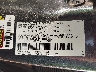 5TFAW5F13GX****** Usados 2016 Toyota Tundra en Springfield