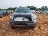 5TFAW5F13GX****** Destrozados 2016 Toyota Tundra en Estado de Missouri