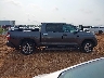 5TFAW5F13GX****** Usados 2016 Toyota Tundra en Estado de Missouri