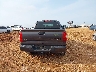 5TFAW5F13GX****** Destrozados 2016 Toyota Tundra