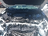 1GYKNDRS5MZ****** Repairable 2021 Cadillac XT5 in Akron Canton