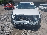 1GYKNDRS5MZ****** Used 2021 Cadillac XT5 in Ohio State