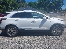 1GYKNDRS5MZ****** Repairable 2021 Cadillac XT5 in Ohio State