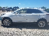 1GYKNDRS5MZ****** Salvage 2021 Cadillac XT5