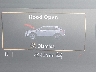 1GYKNDRS5MZ****** Wrecked 2021 Cadillac XT5