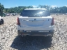 1GYKNDRS5MZ****** Used 2021 Cadillac XT5