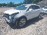 1GYKNDRS5MZ****** Used and Repairable 2021 Cadillac XT5 in Akron Canton