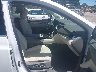 1GYKNDRS5MZ****** Used and Repairable 2021 Cadillac XT5 in Ohio State