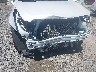 1GYKNDRS5MZ****** Salvage and Repairable 2021 Cadillac XT5 in Ohio State
