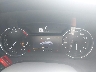 1GYKNDRS5MZ****** Salvage 2021 Cadillac XT5 in Akron Canton