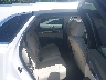 1GYKNDRS5MZ****** Wrecked 2021 Cadillac XT5 in Akron Canton