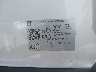 1GYKNDRS5MZ****** Used 2021 Cadillac XT5 in Akron Canton