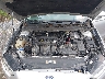 3FA6P0H76ER****** Repairable 2014 Ford Fusion in Albany IAA Branch