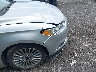 3FA6P0H76ER****** Used 2014 Ford Fusion in New York State
